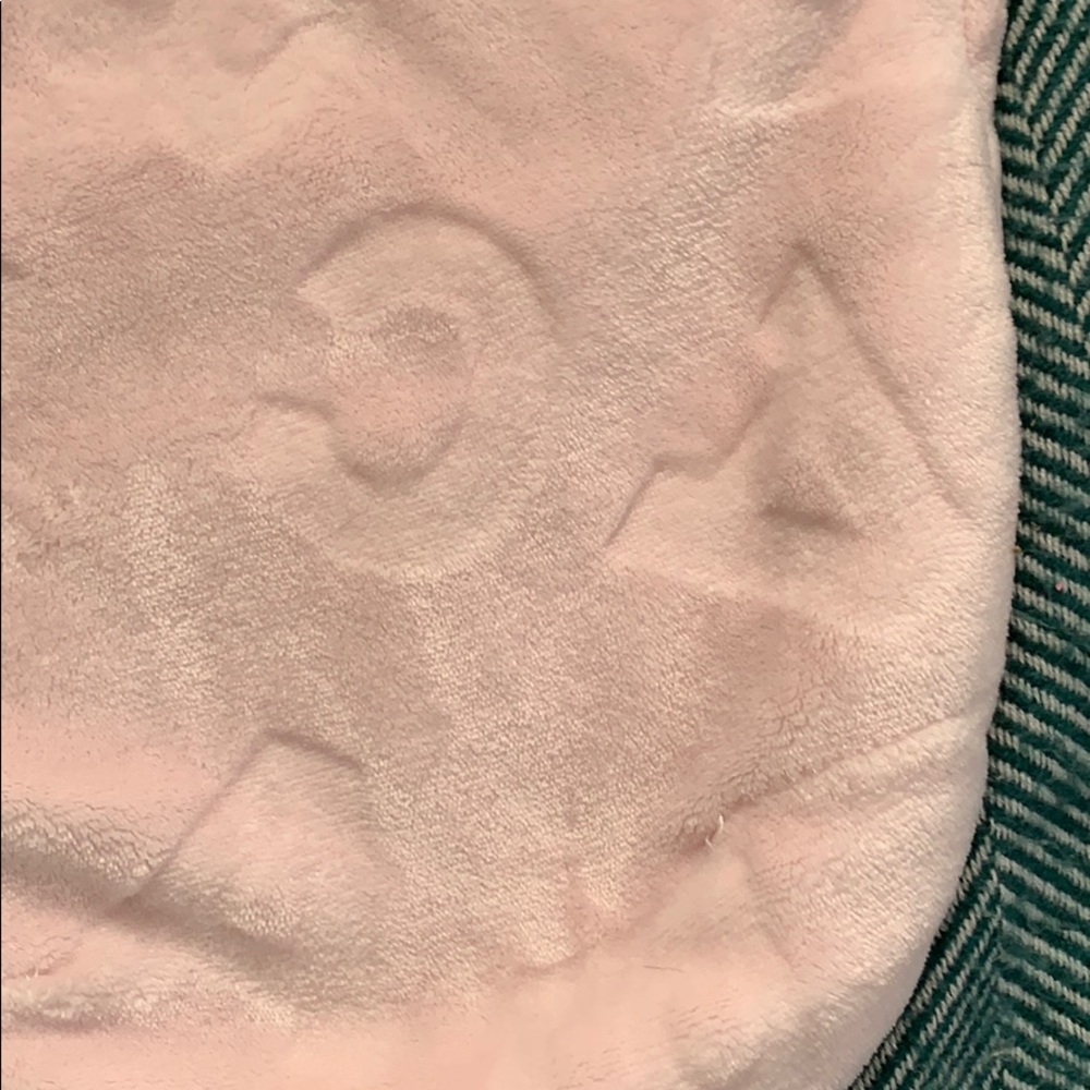 Swaddle - Picture 3 of 4